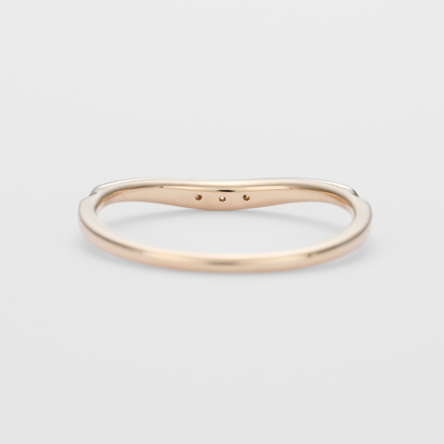 K5ダイヤモンドリング｜リング｜アガット 公式オンラインストア