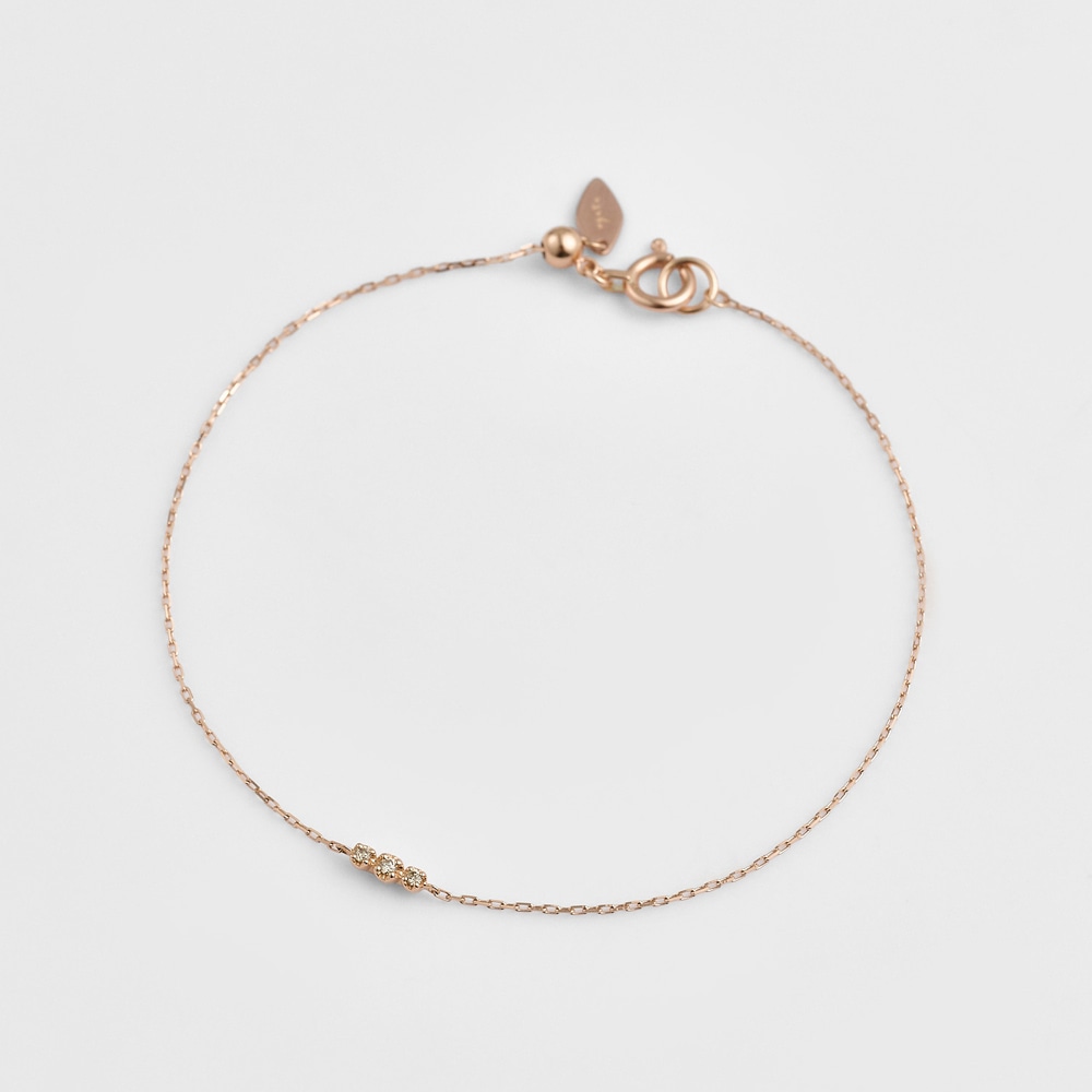 ブレスレット｜アガット 公式オンラインストア