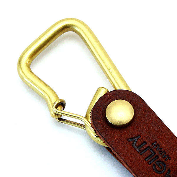 ボトルホルダー』(全4色)プエブロ/アウトドアに便利なペットボトル