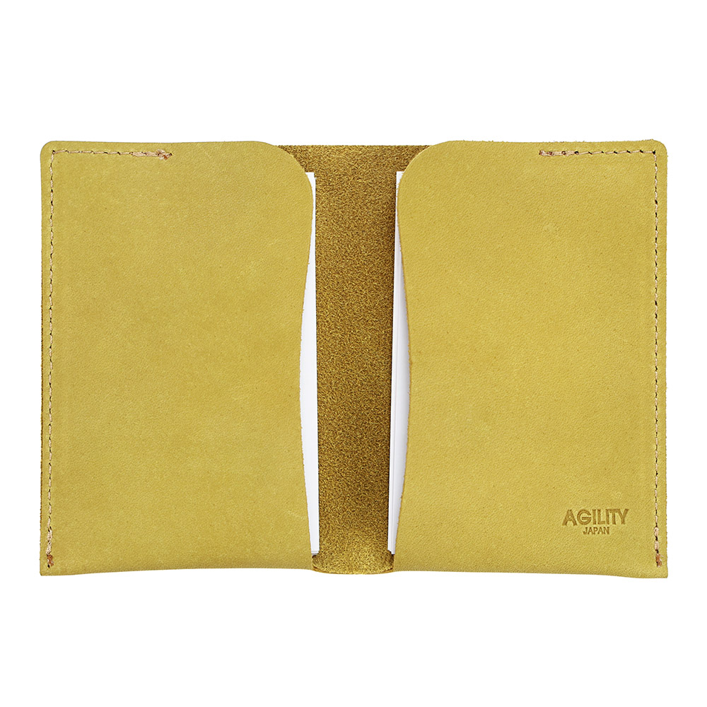 GAHGA GAHTOPIA ガートピア ハイバック 張替シート&肘掛 金刺繍 クーペ