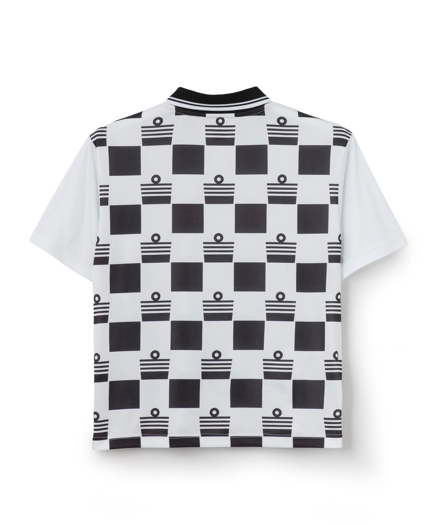 Admiral 2025ゲームシャツ Admiral 2025ゲームシャツ Admiral 2025