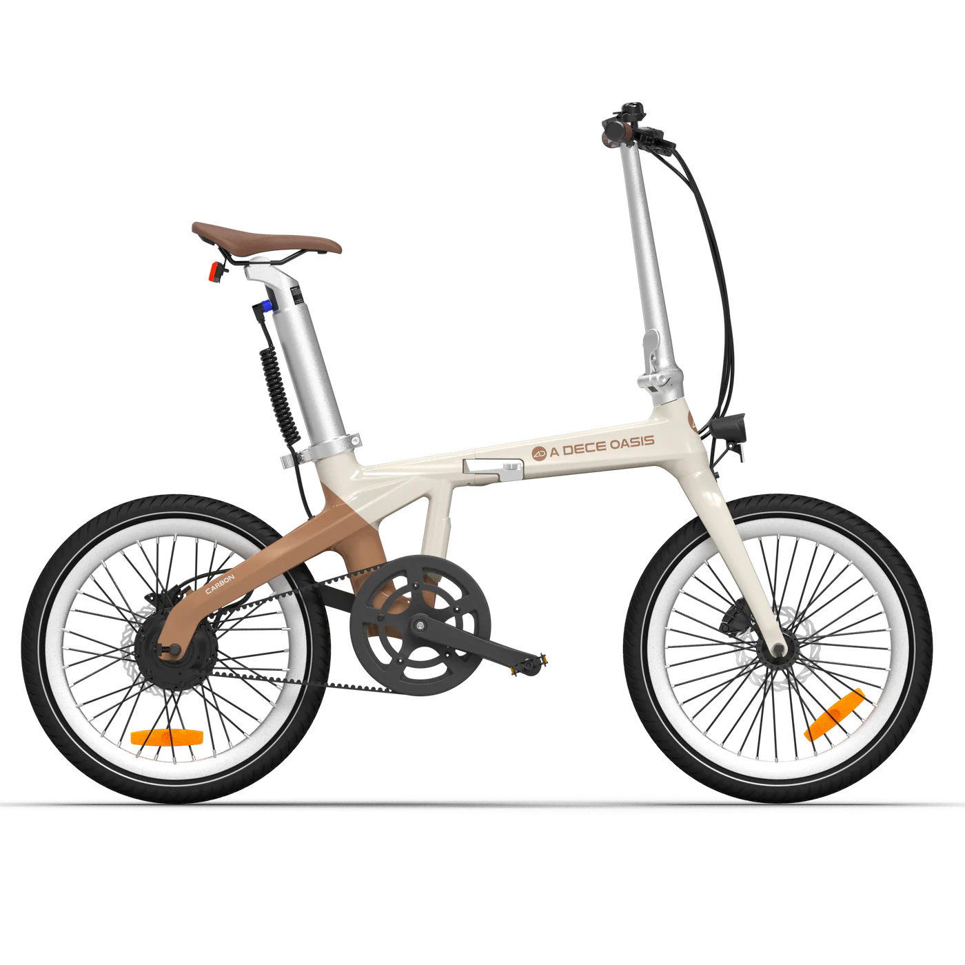 ADO E-Bike | 電動アシスト自転車 | 正規販売代理店MOTORISTS