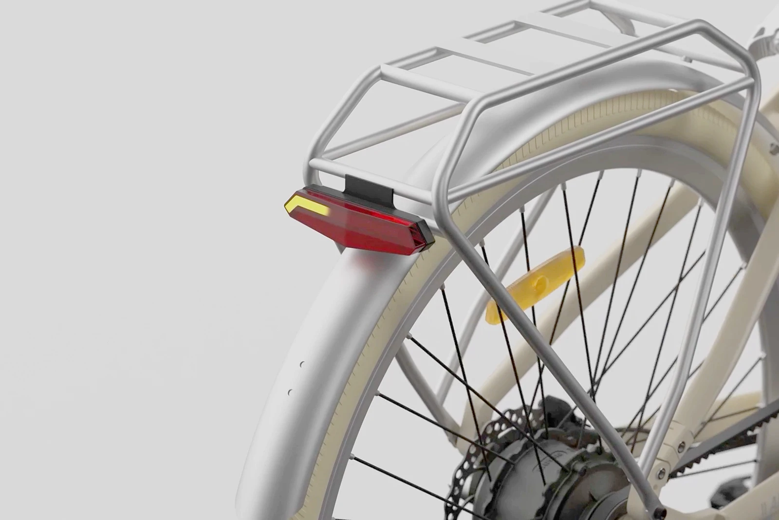 ADO Air 28 Pro | 電動アシスト自転車 | 正規販売代理店MOTORISTS