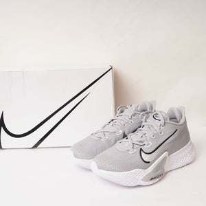 NIKE ナイキ エアズーム AIR ZOOM BB NXT バッシュ | 高円寺セレクト