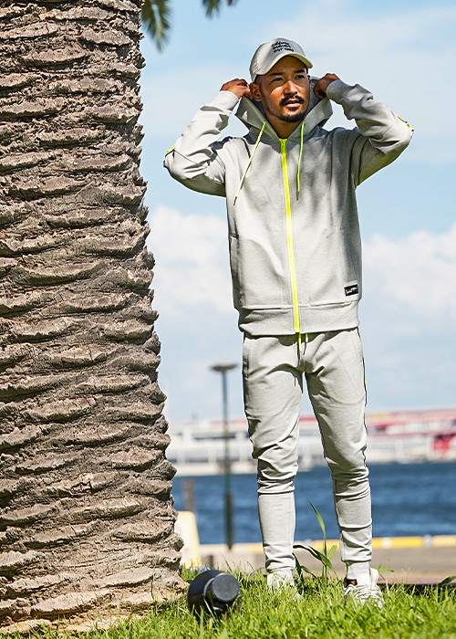 adamsJUGGLER PRESS STYLE BOOKadamsJUGGLER STYLE BOOK