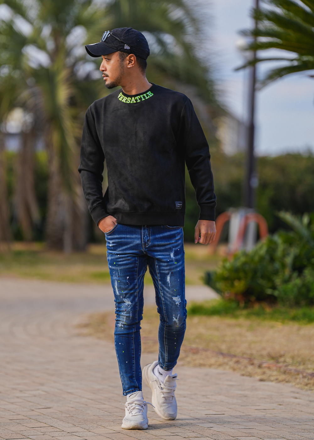 クーポン対象外商品 | adamsJUGGLER（アダムスジャグラー）公式