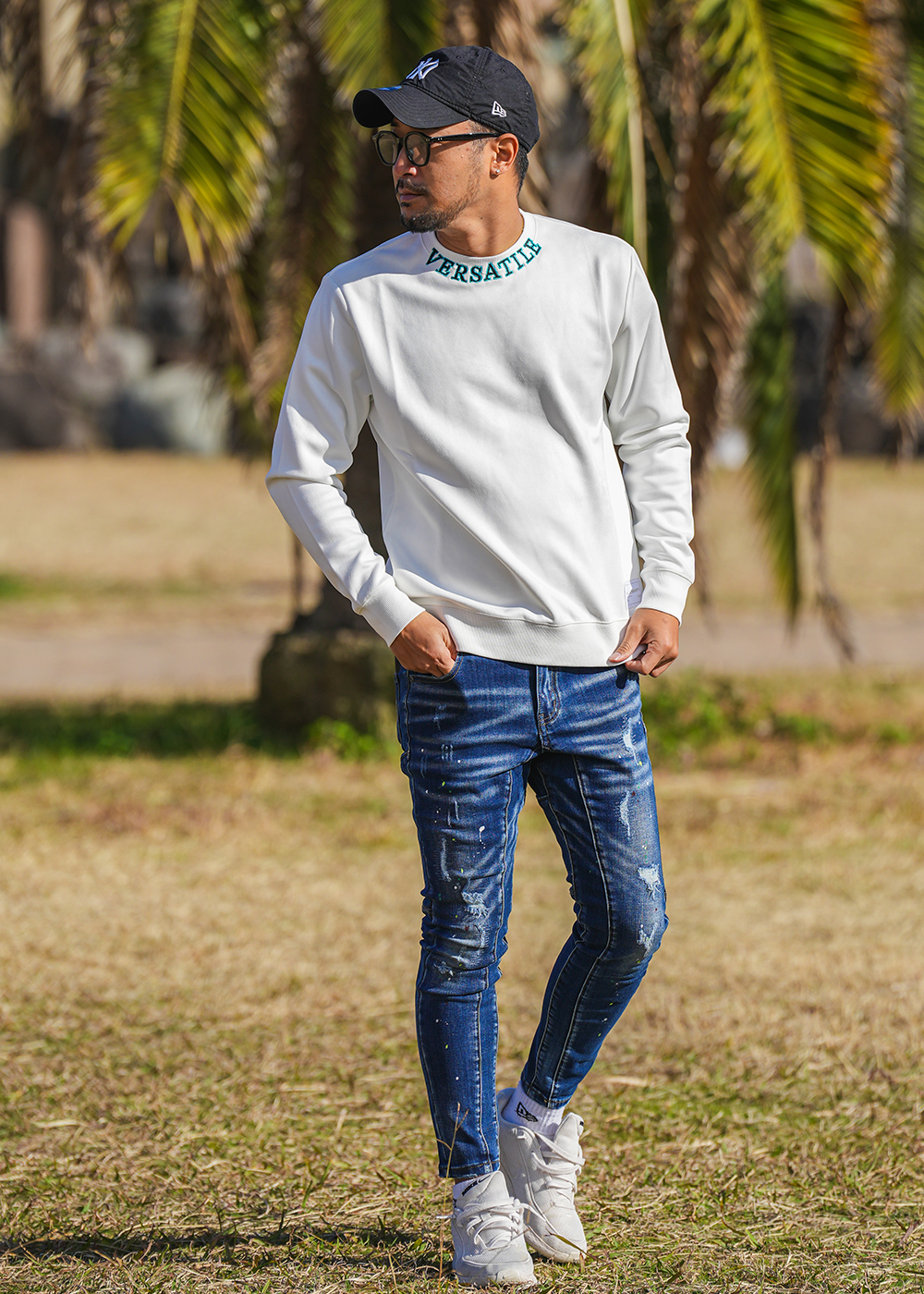 クーポン対象外商品 | adamsJUGGLER（アダムスジャグラー）公式