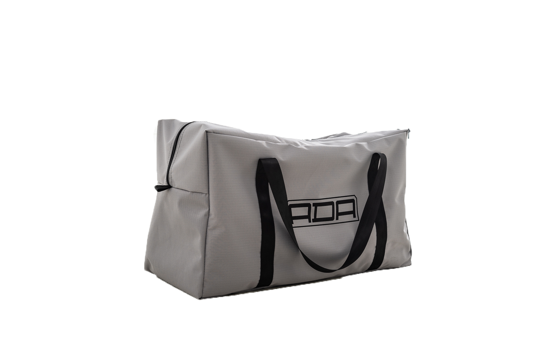 5営業日以内出荷可能】270Annex ADA【Soft1.0専用】 – ADA JAPAN