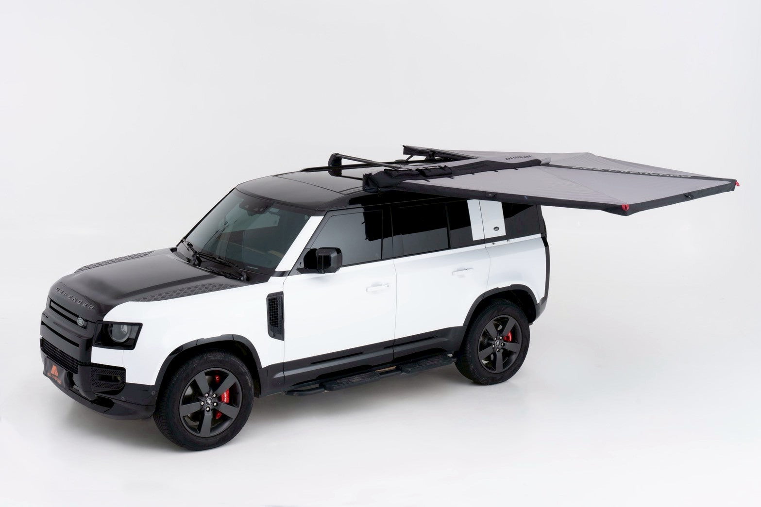 商品 – ADA JAPAN