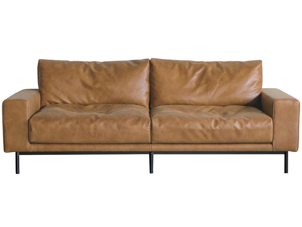 三人掛けソファ ソファー 通販｜a.depeche(アデペシュ) 家具・インテリア