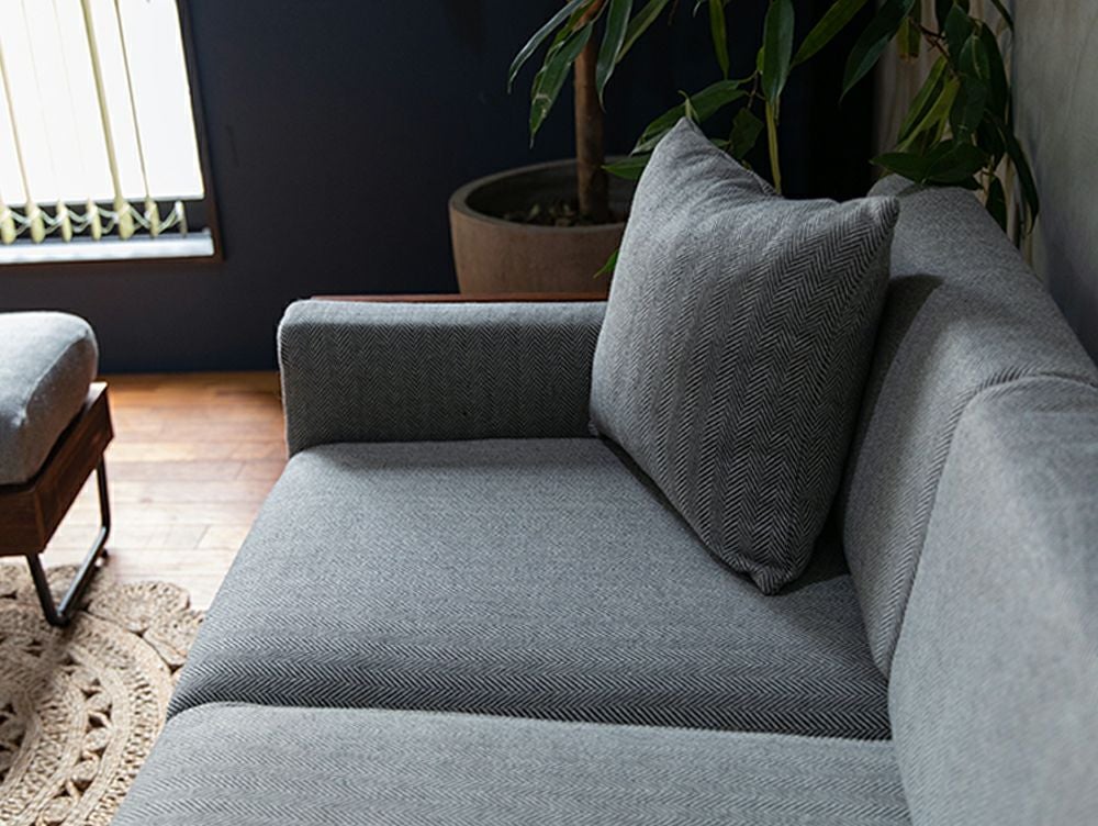 000000004789-14.jpg?size=xl&w=