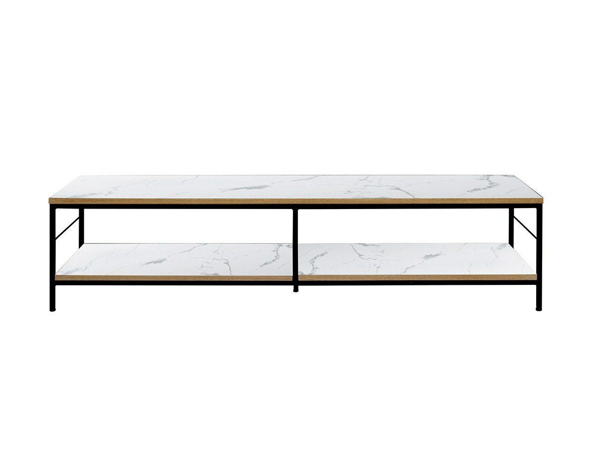 テレビボード テレビ台 TVボード ｜a.depeche(アデペシュ) 家具