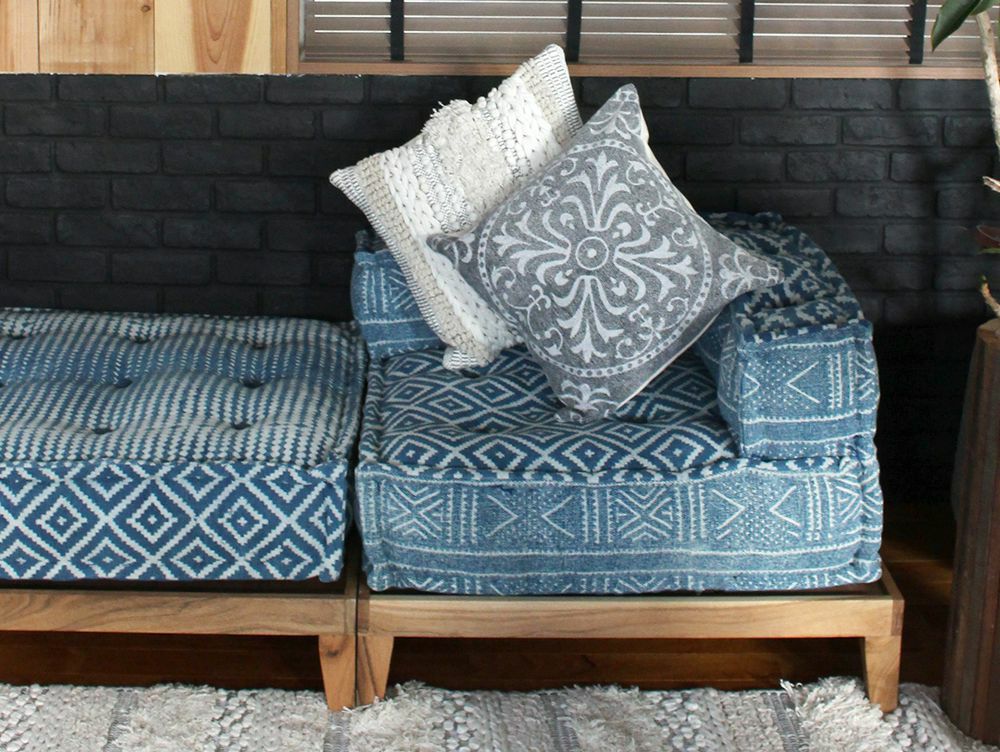 000000000085-04.jpg?size=xl&w=