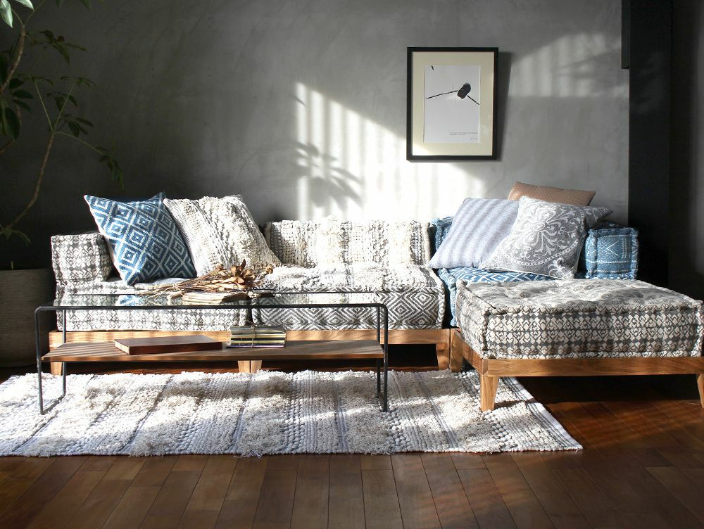 000000000085-13.jpg?size=xl&w=