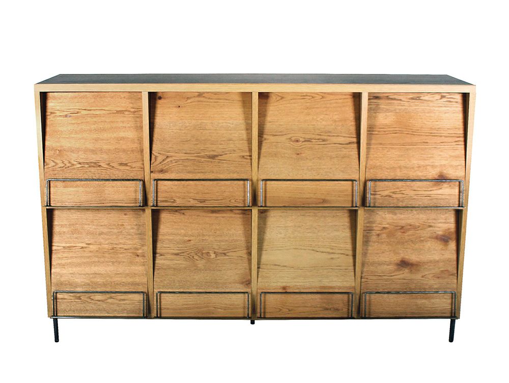 000000000117-01.jpg?size=xl&w=