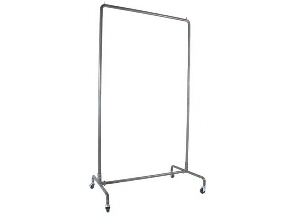 送料無料】アイアン ハンギングスタンド S - a.depeche(アデペシュ)