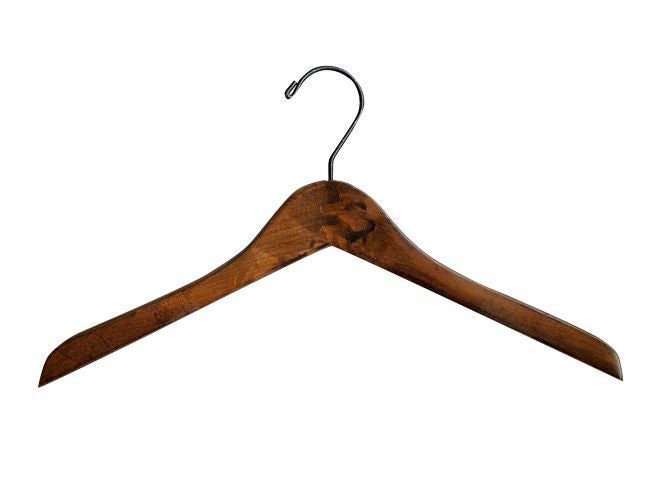 ホーンプリーズ トップス用 ロータス ハンガー L | 家具・インテリア a