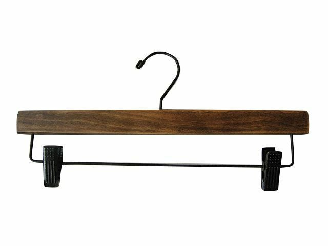 ホーンプリーズ ボトムス用 ロータス プレスハンガー L | 家具