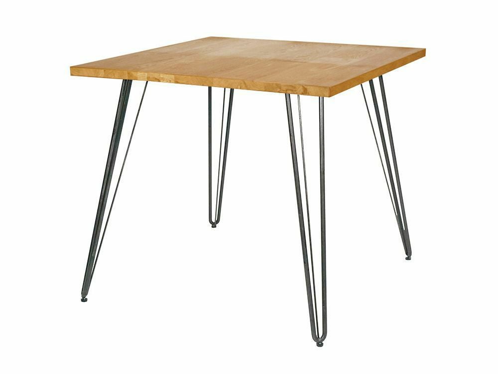 000000003855-04.jpg?size=xl&w=