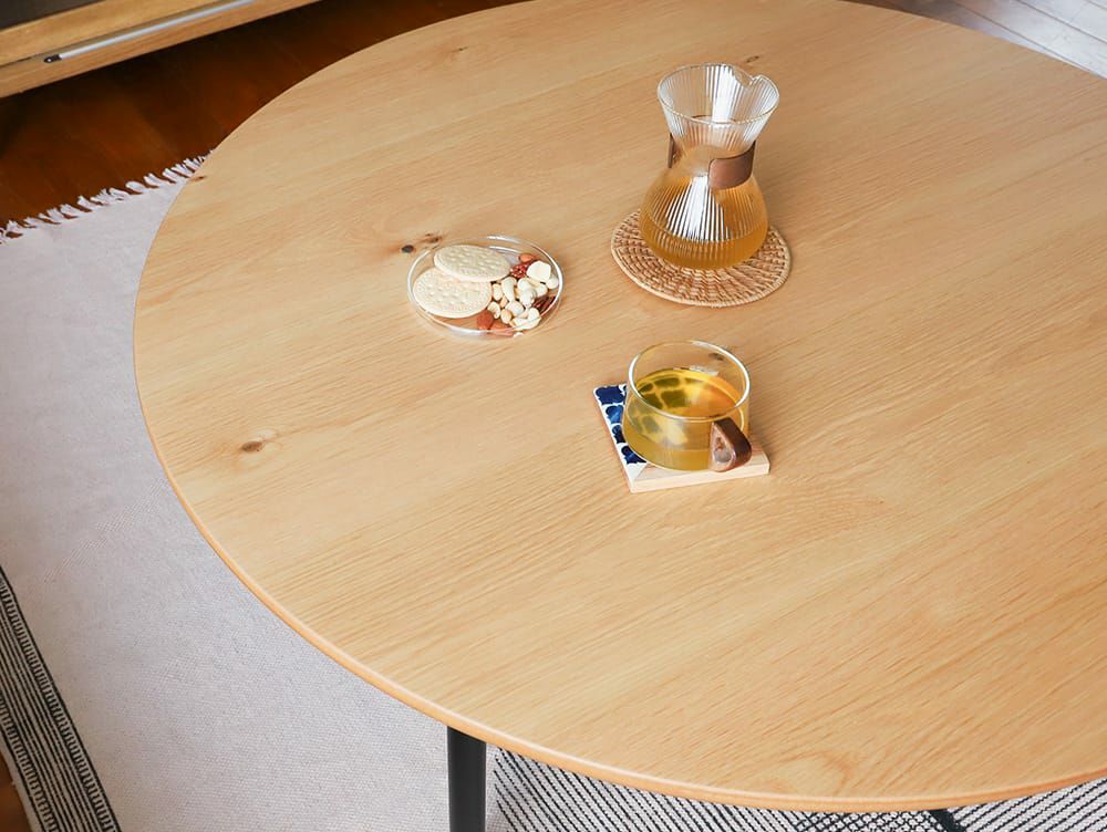 送料無料】ウェルズ こたつテーブル