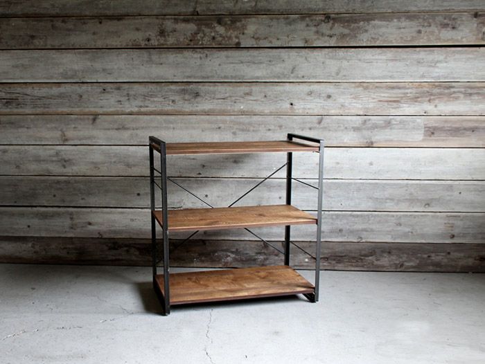 000000000303-02-s.jpg?t=