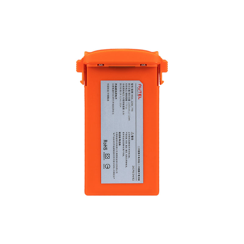 Autel EVO Nano Intelligent Flight Battery | Advexure