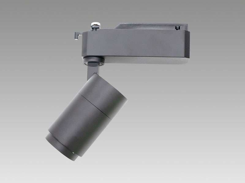 通販 | トキコーポレーション MPD02-27K-24D-BC-B／MPD02-27K-24D-PL-B