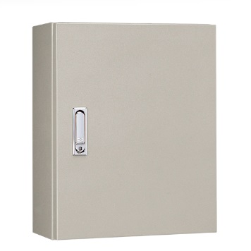 通販 | 岩崎電気 H3CC2A352・H3CC2B352 水銀ランプ用一般形安定器 300W