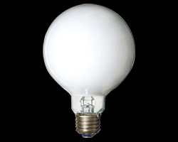 通販 | ・岩崎 HF250X～HF400X アイパワーデラックス 蛍光形