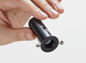 通販 | トキコーポレーション MPD02-27K-16D-BC-B／MPD02-27K-16D-PL-B