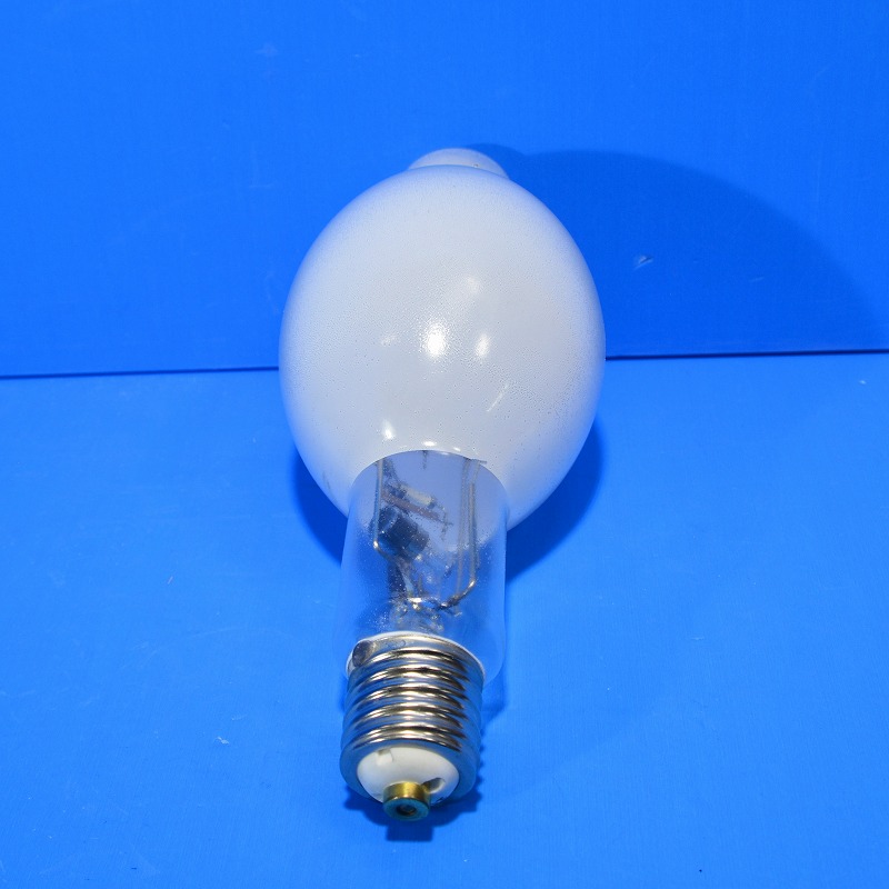 通販 | ・東芝 MF300.L-J2/BU-P E39 メタルハライドランプ