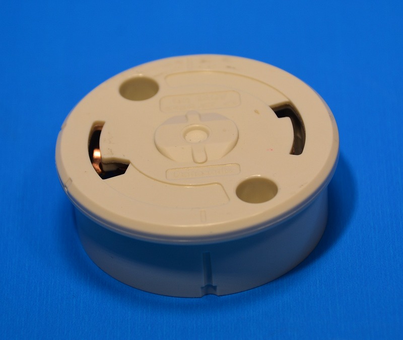 通販 | パナソニック WG5015W 丸型フル引掛シーリング(ミルキー