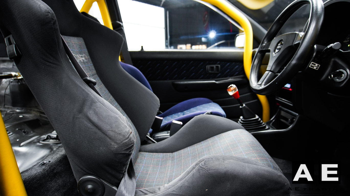 希少】トヨタ スターレット GT ステアリング 希少】トヨタ