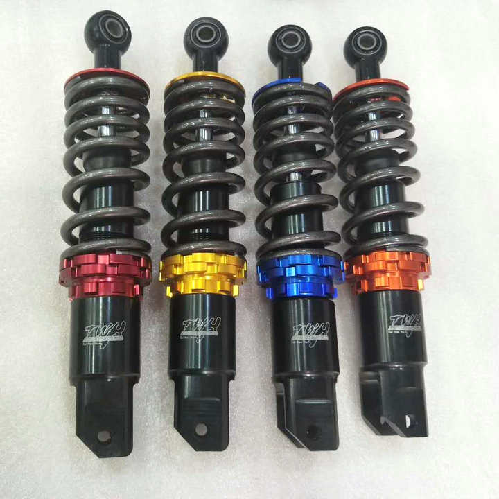 Twh-オートバイおよびスクーター用リアショックアブソーバー,ホンダ