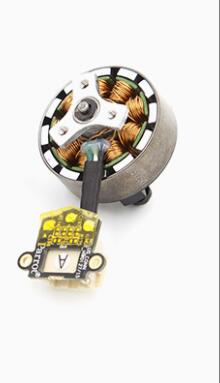 Parrot Bebop Drone 2.0 RC Quadcopter spare parts Original positive