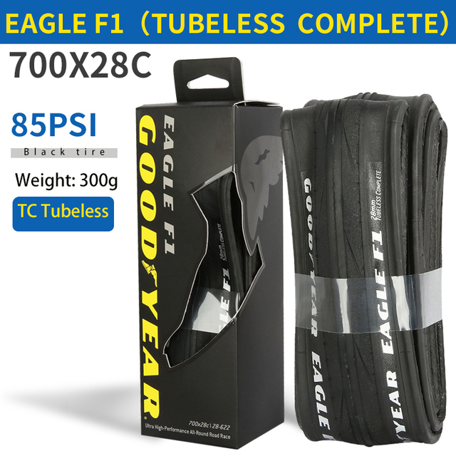 Hc2153a69bde742949aba0c68940ad