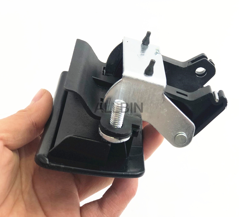 For HITACHI ZX ZAX/ZX120/200/330/350/360-1-6-3G excavator cab door