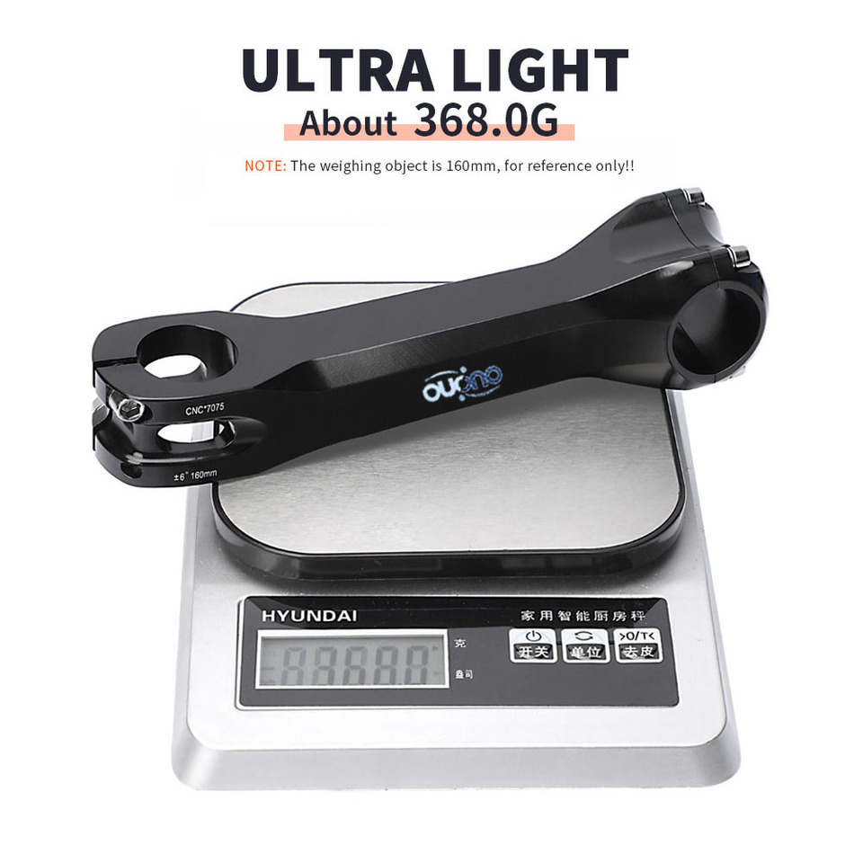 Sc5401d0ea5ae45d6b863879c05603