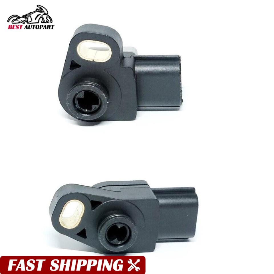 21176-0001 21176-0002 Throttle Position Sensor for Kawasaki Ninja