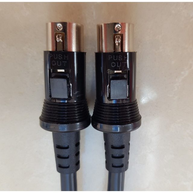 Roland GR-55 GKCケーブル Amazon.co.jp: Roland gr-55ギターSynth GK