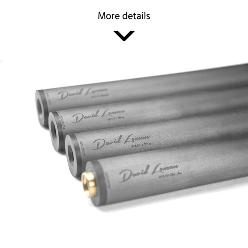 Scf77b515fa9c47ea8ac798a302144