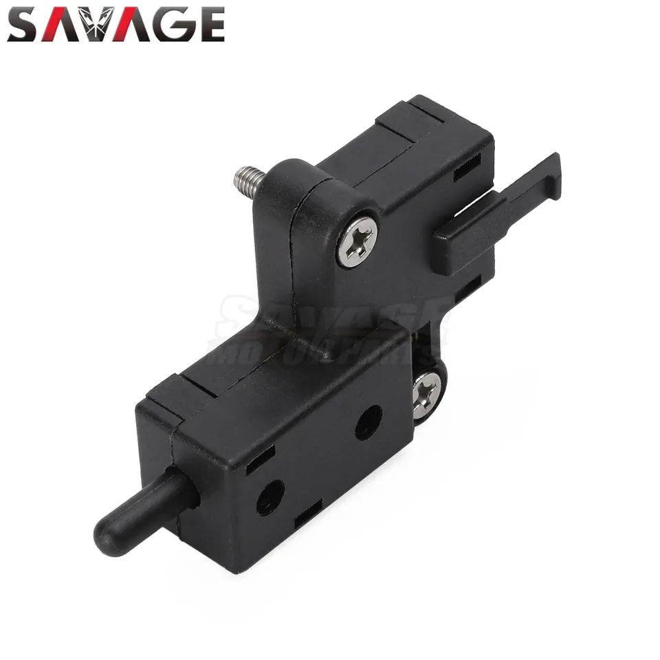 Z650 Z900 2024 Clutch Switch Sensor For Kawasaki Ninja ZX-25R ZX
