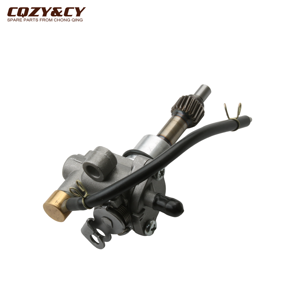 Sd8407e903fe44b3b96571385985b8