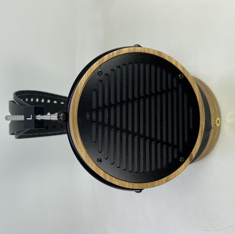 ドーシャ！タブラ 高音のみ ドーシャ！タブラ 高音のみ 16 years old