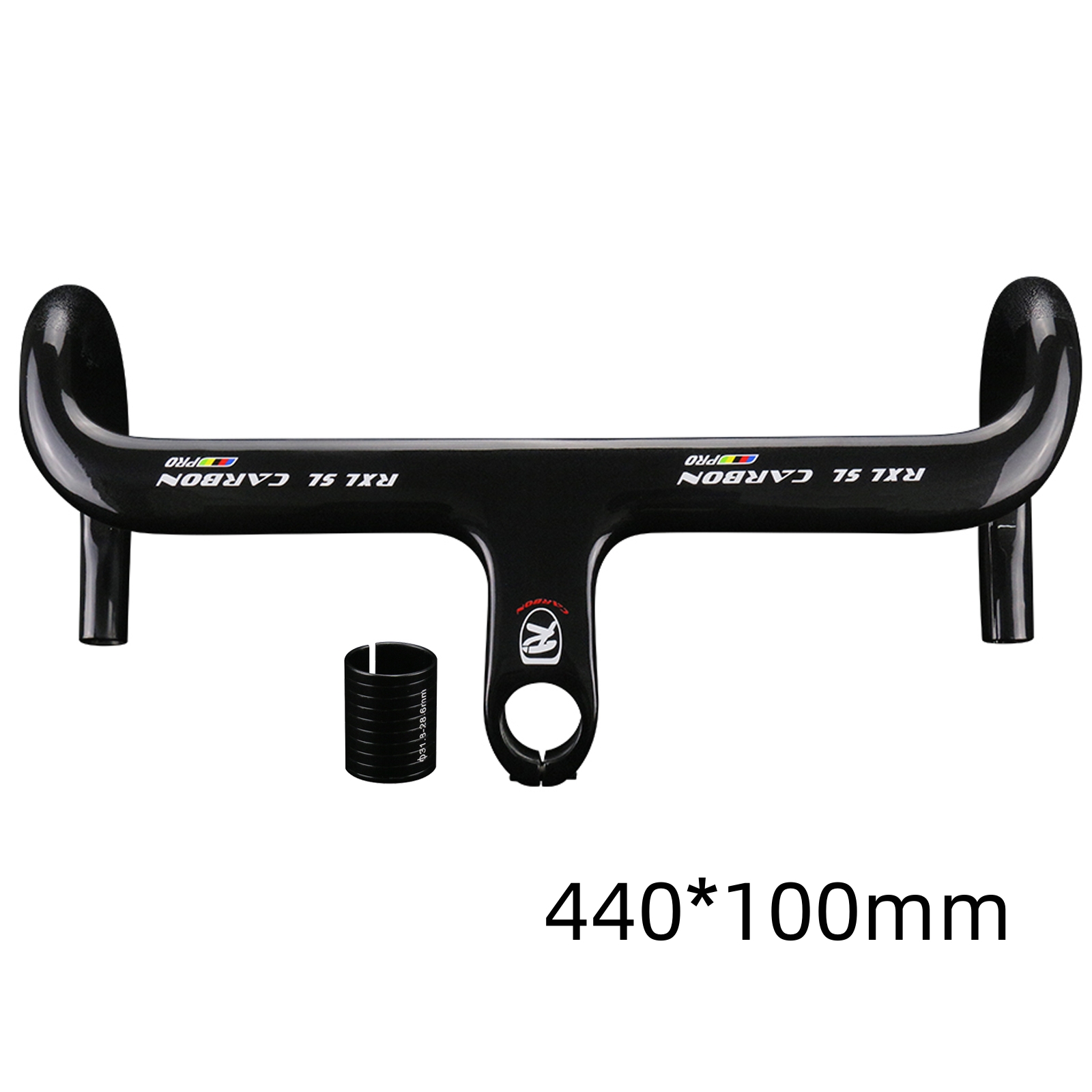 Se677f5a4465b463e80c501dd61599