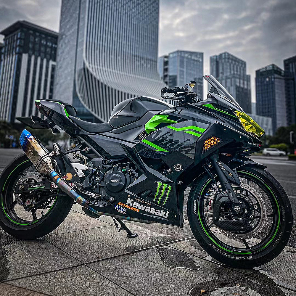 Se9fbe739c18340f2a256dcbfe5755