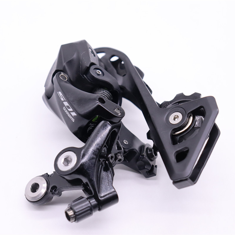 シマノ105 rd R7000リアディレイラー2 × 11 22 10sロードバイクR7000