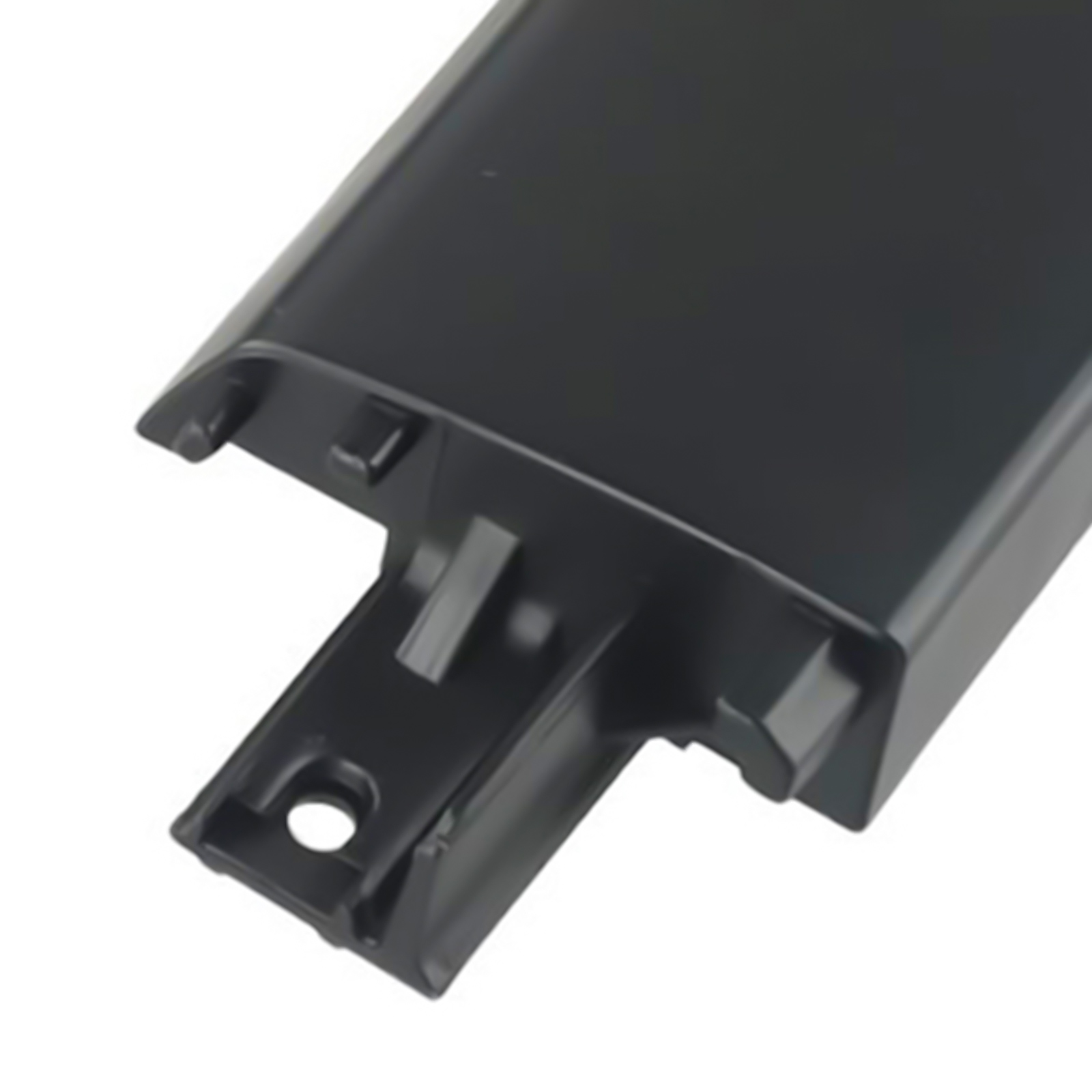 Sf715a0b9189c49f2b2f98e36a637c