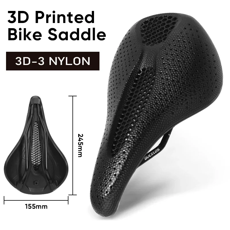 Sf873aa29a1914b459dd620091a37c