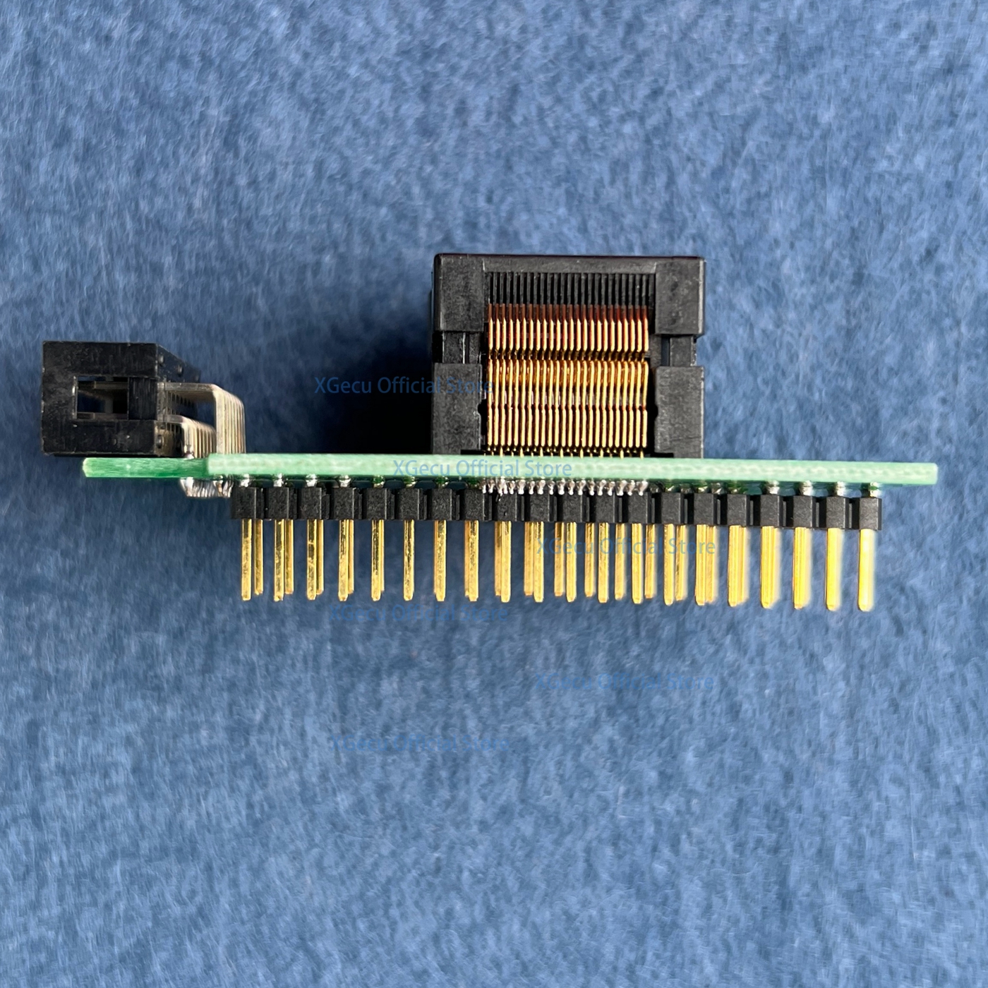 ブラボー60 JR-XG8 ブラボー60 JR-XG8 ブラボー60 JR-XG8 Pro-Line